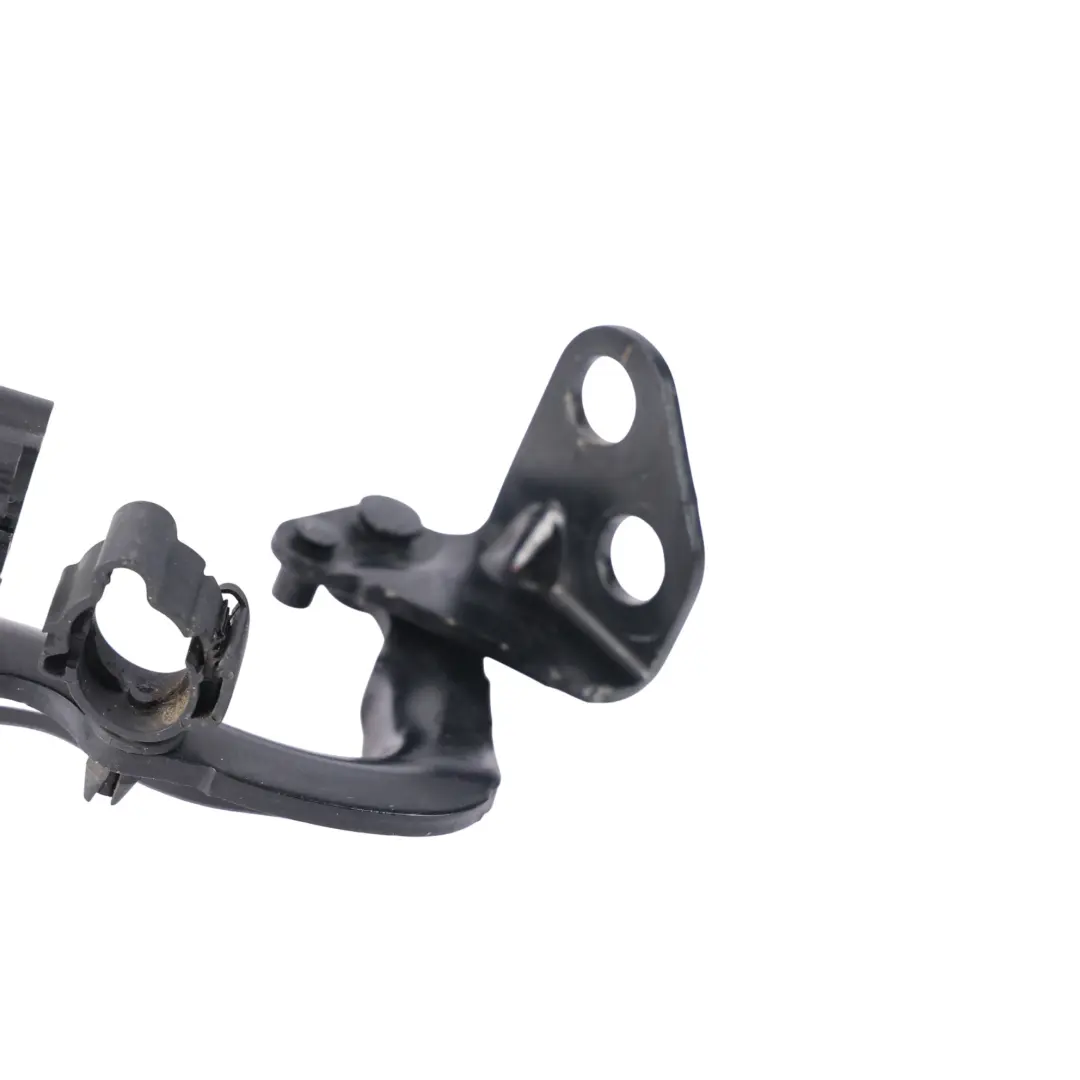 Range Rover Evoque L538 Rear Tailgate Boot Lid Hinge Left N/S - SKU BJ32-42901-D36XA - Part number BJ32-42901-D36XA