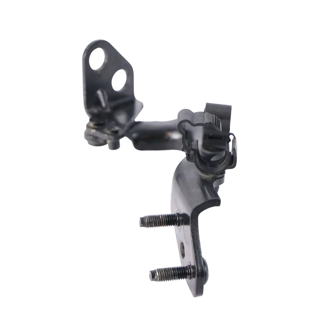 Hintere Heckklappe Scharnier Links für Range Rover Evoque L538 mit Teilenummer BJ32-42901-D36XA Range Rover Evoque L538 Hintere Heckklappe Scharnier Links - SKU BJ32-42901-D36XA - Teilenummer BJ32-42901-D36XA