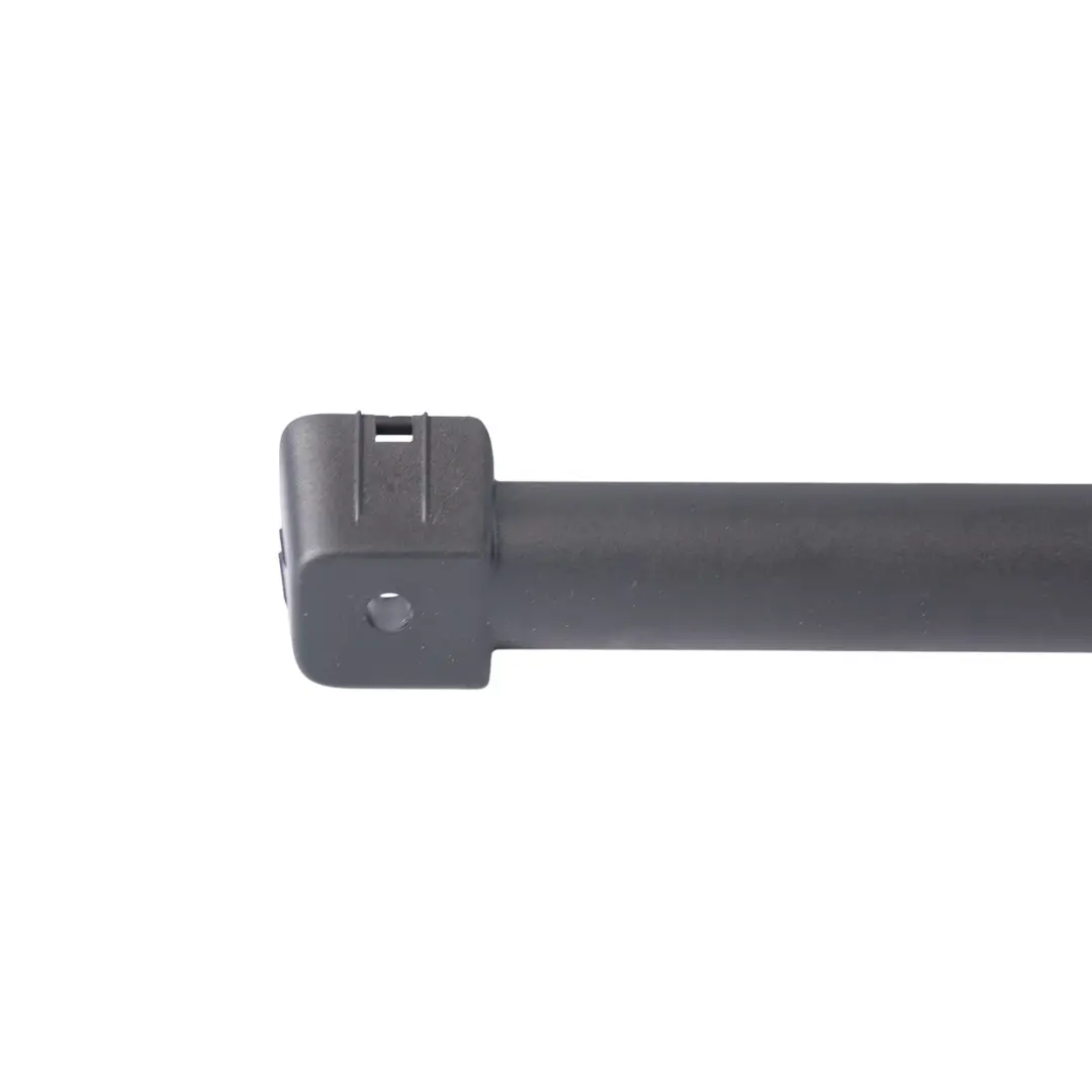 Range Rover Evoque L538 Maniglia Posteriore Bagagliaio Nero BJ32-434A14-ADW - SKU LR033638 - Numero di parte LR033638