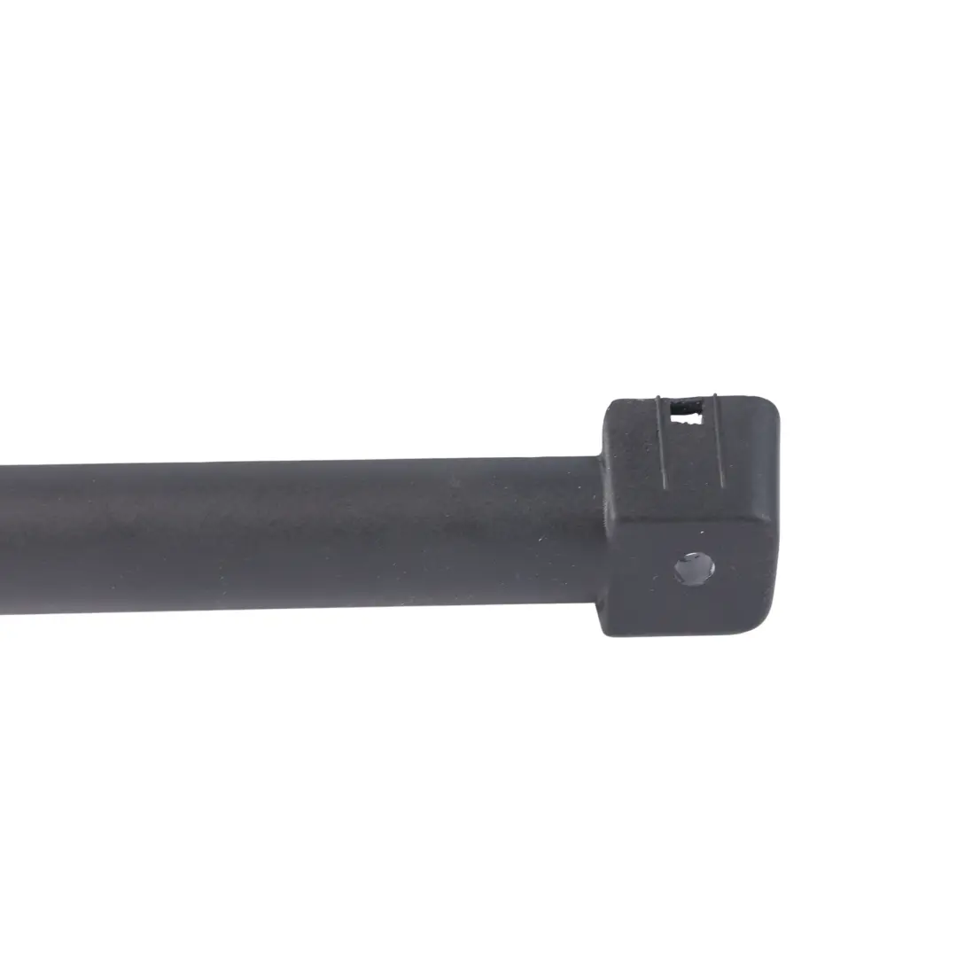 Poignée De Hayon Arrière Noire BJ32-434A14-ADW pour Range Rover Evoque L538 à propos du numéro de pièce LR033638 Range Rover Evoque L538 Poignée De Hayon Arrière Noire BJ32-434A14-ADW - SKU LR033638 - Numéro de pièce LR033638