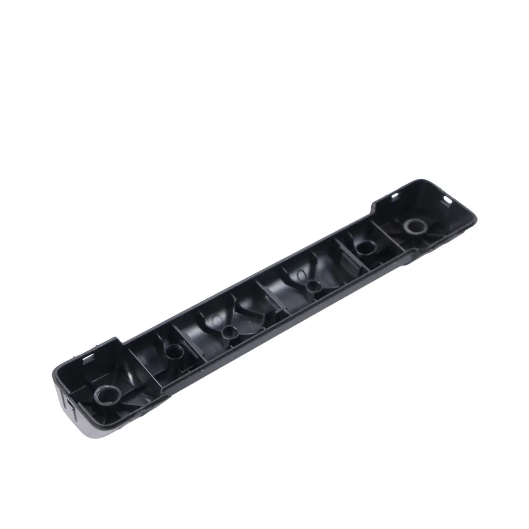 Poignée De Hayon Arrière Noire BJ32-434A14-ADW pour Range Rover Evoque L538 à propos du numéro de pièce LR033638 Range Rover Evoque L538 Poignée De Hayon Arrière Noire BJ32-434A14-ADW - SKU LR033638 - Numéro de pièce LR033638