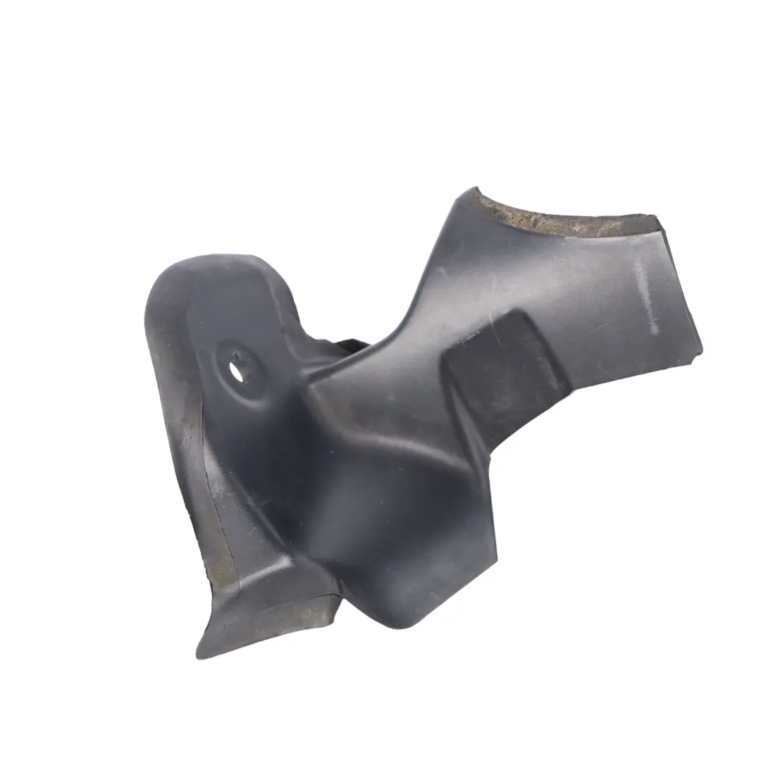 Coperchio Cerniera Portellone Destro Coperchio per Range Rover L538 con numero di parte BJ32-44248-AJW Range Rover L538 Coperchio Cerniera Portellone Destro Coperchio - SKU BJ32-44248-AJW - Numero di parte BJ32-44248-AJW