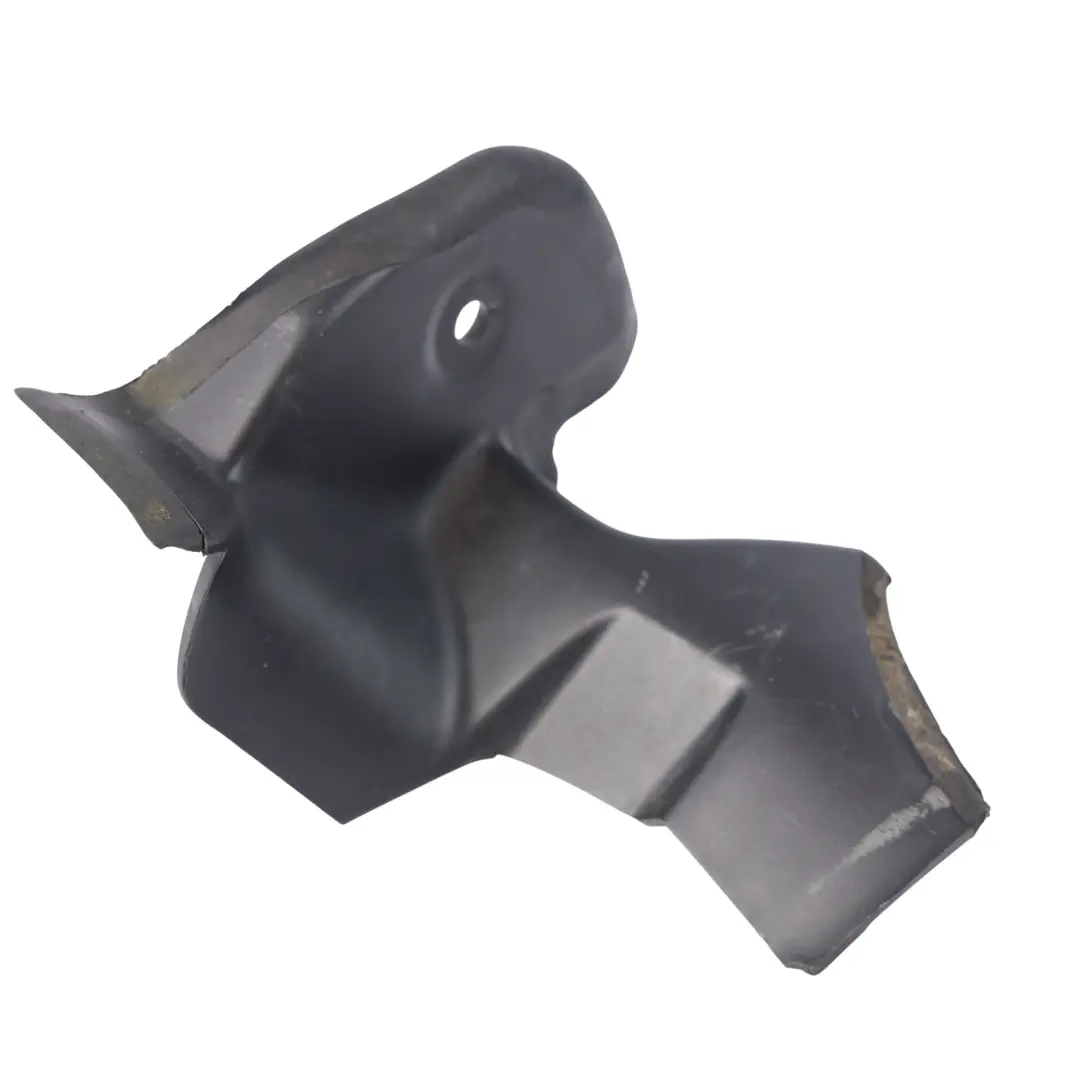 Coperchio Cerniera Portellone Destro Coperchio per Range Rover L538 con numero di parte BJ32-44248-AJW Range Rover L538 Coperchio Cerniera Portellone Destro Coperchio - SKU BJ32-44248-AJW - Numero di parte BJ32-44248-AJW