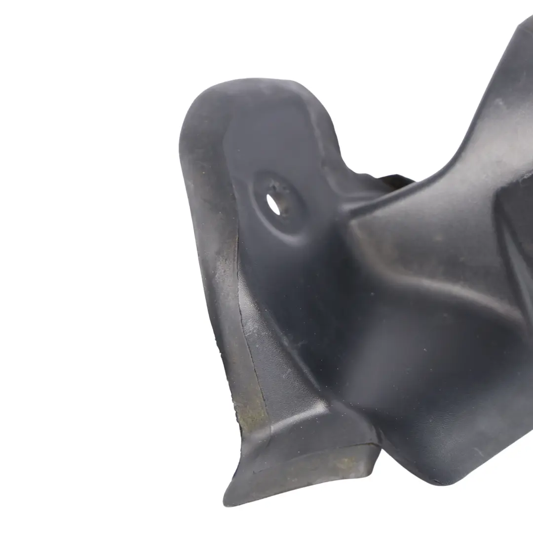 Tapa De La Bisagra Portón Trasero Derecha para Range Rover Evoque L538 con número de pieza BJ32-44248-AJW Range Rover Evoque L538 Tapa De La Bisagra Portón Trasero Derecha - SKU BJ32-44248-AJW - Número de pieza BJ32-44248-AJW