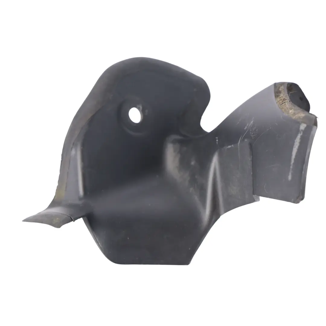 Tapa De La Bisagra Portón Trasero Derecha para Range Rover Evoque L538 con número de pieza BJ32-44248-AJW Range Rover Evoque L538 Tapa De La Bisagra Portón Trasero Derecha - SKU BJ32-44248-AJW - Número de pieza BJ32-44248-AJW