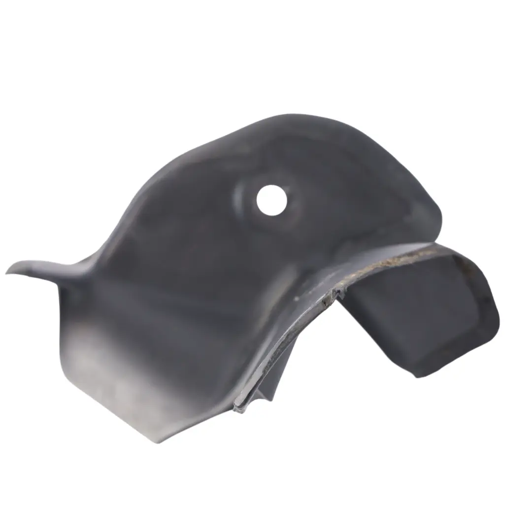 Coperchio Cerniera Portellone Destro Coperchio per Range Rover L538 con numero di parte BJ32-44248-AJW Range Rover L538 Coperchio Cerniera Portellone Destro Coperchio - SKU BJ32-44248-AJW - Numero di parte BJ32-44248-AJW