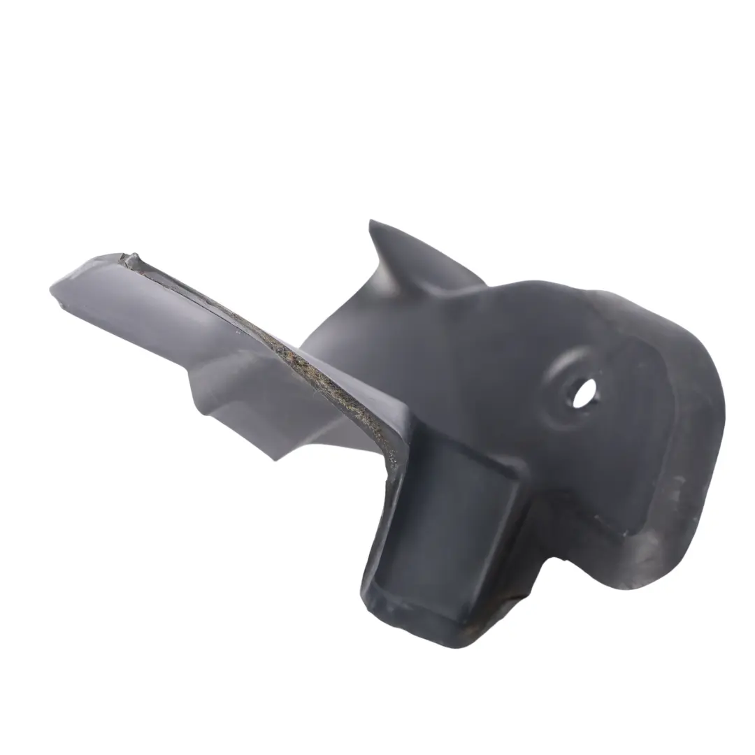 Hinge Cover Right O/S Trunk Lid to Range Rover Evoque L538 Tailgate with Part number BJ32-44248-AJW Range Rover Evoque L538 Tailgate Hinge Cover Right O/S Trunk Lid - SKU BJ32-44248-AJW - Part number BJ32-44248-AJW