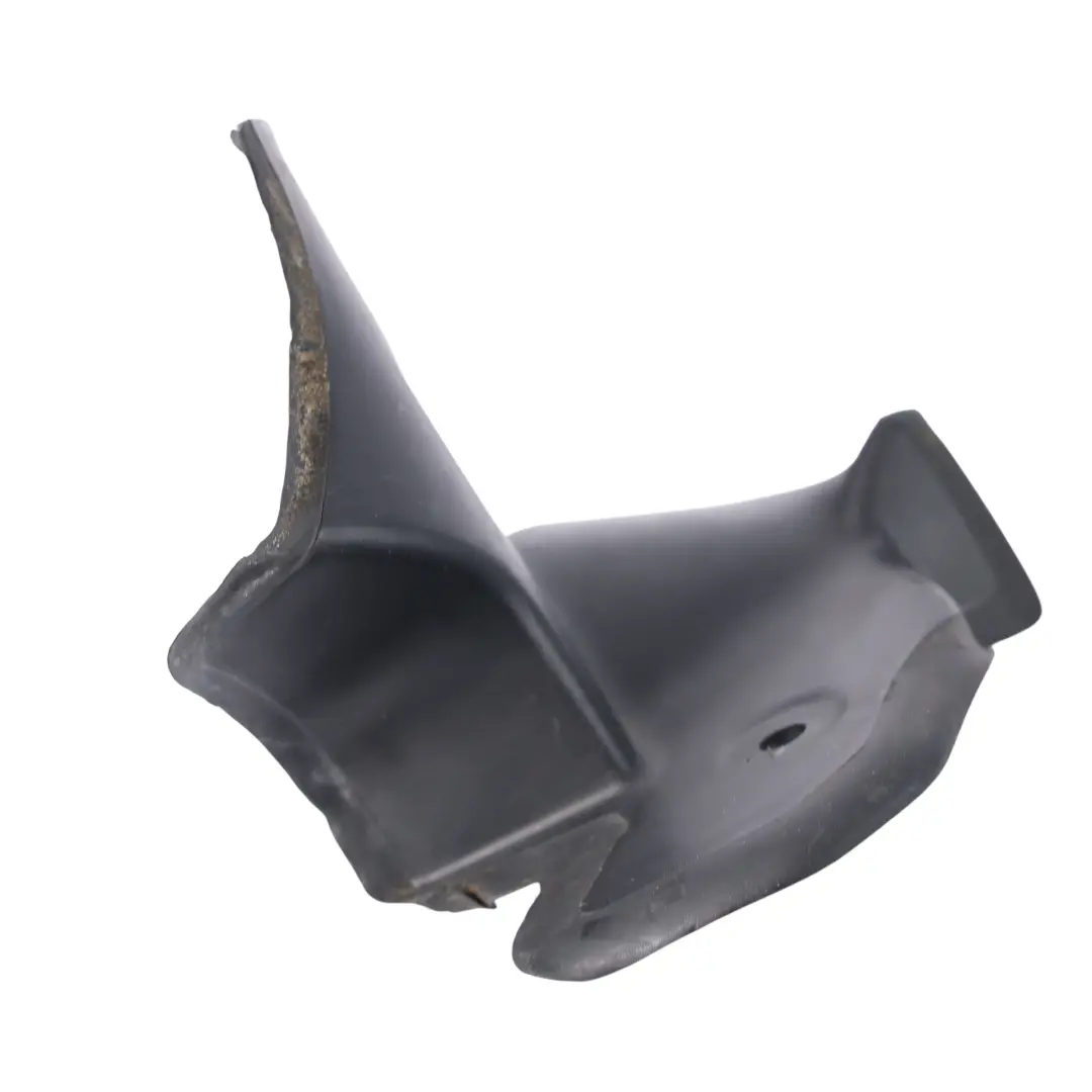 Coperchio Cerniera Portellone Destro Coperchio per Range Rover L538 con numero di parte BJ32-44248-AJW Range Rover L538 Coperchio Cerniera Portellone Destro Coperchio - SKU BJ32-44248-AJW - Numero di parte BJ32-44248-AJW