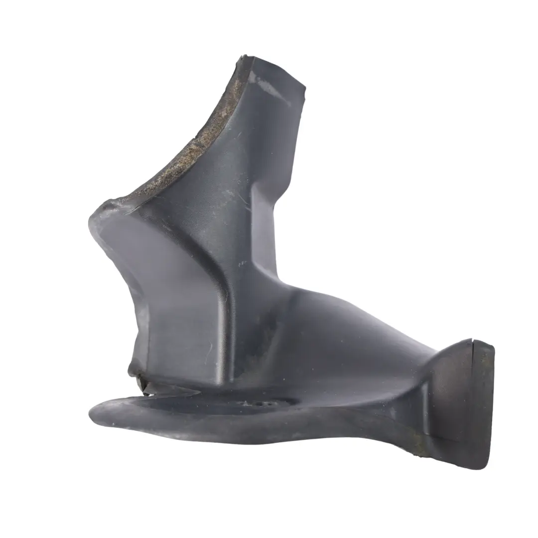 Coperchio Cerniera Portellone Destro Coperchio per Range Rover L538 con numero di parte BJ32-44248-AJW Range Rover L538 Coperchio Cerniera Portellone Destro Coperchio - SKU BJ32-44248-AJW - Numero di parte BJ32-44248-AJW