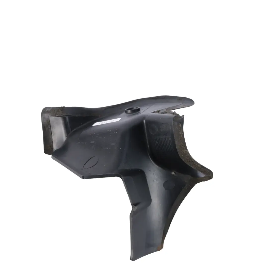 Coperchio Cerniera Portellone Sinistro Coperchio per Range Rover L538 con numero di parte BJ32-44249-AJW Range Rover L538 Coperchio Cerniera Portellone Sinistro Coperchio - SKU BJ32-44249-AJW - Numero di parte BJ32-44249-AJW