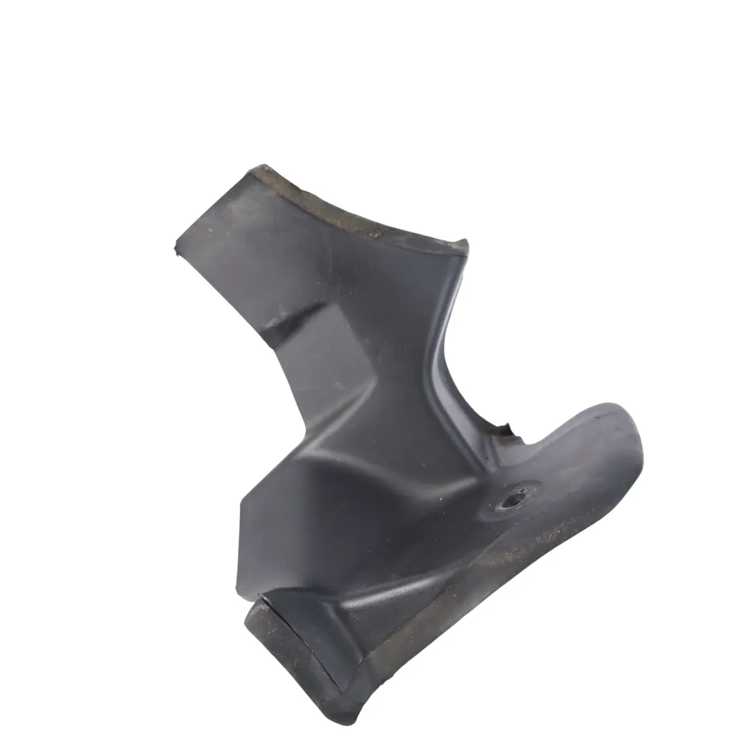 Tapa Bisagra Portón Trasero Izquierdo para Range Rover Evoque L538 con número de pieza BJ32-44249-AJW Range Rover Evoque L538 Tapa Bisagra Portón Trasero Izquierdo - SKU BJ32-44249-AJW - Número de pieza BJ32-44249-AJW