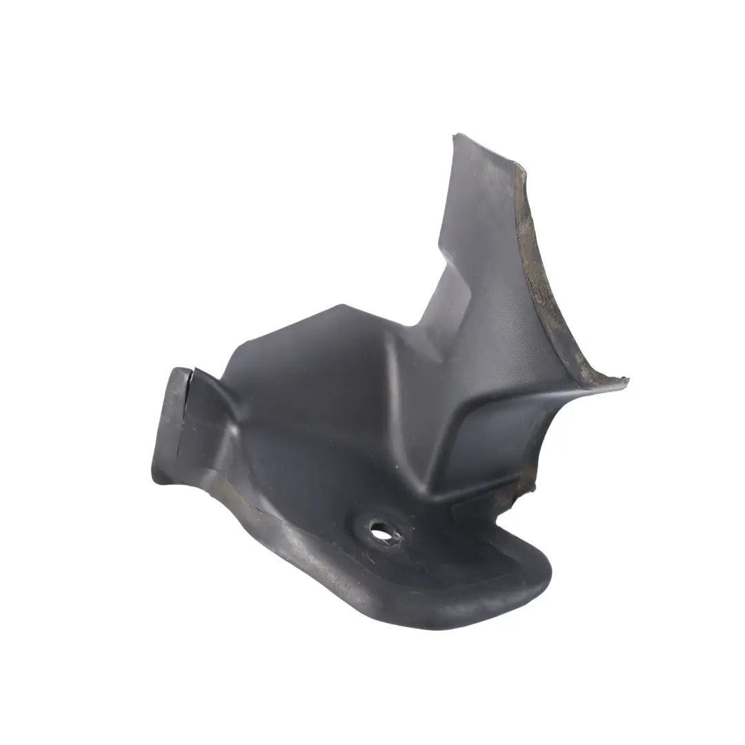 Tapa Bisagra Portón Trasero Izquierdo para Range Rover Evoque L538 con número de pieza BJ32-44249-AJW Range Rover Evoque L538 Tapa Bisagra Portón Trasero Izquierdo - SKU BJ32-44249-AJW - Número de pieza BJ32-44249-AJW