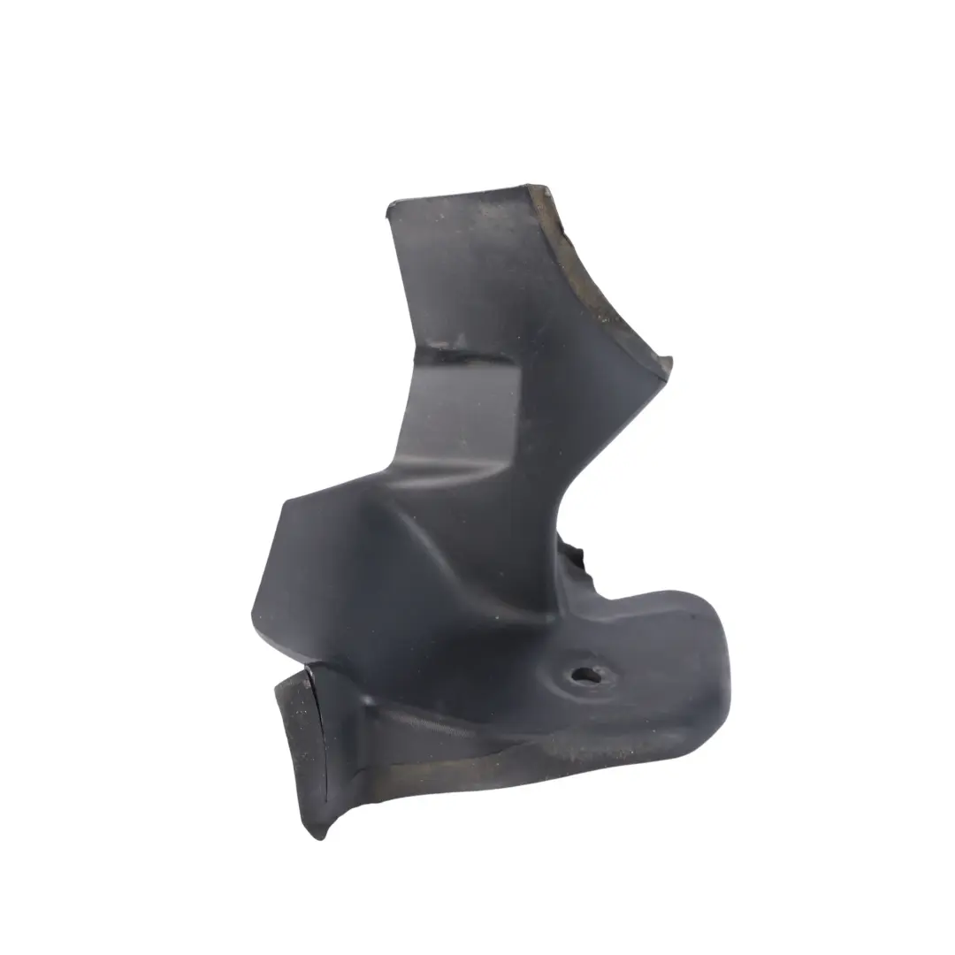 Range Rover L538 Coperchio Cerniera Portellone Sinistro Coperchio - SKU BJ32-44249-AJW - Numero di parte BJ32-44249-AJW