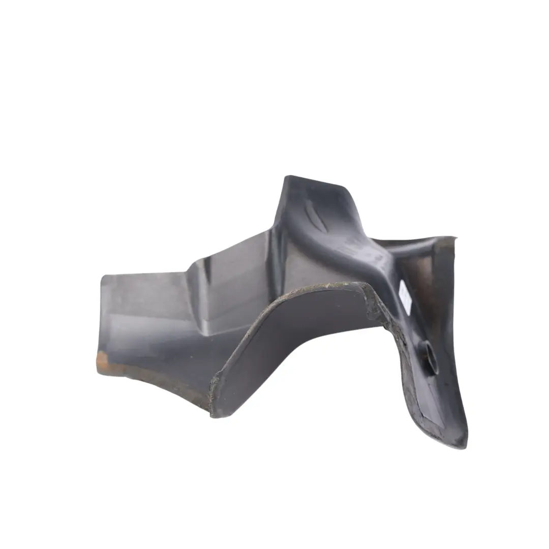 Tapa Bisagra Portón Trasero Izquierdo para Range Rover Evoque L538 con número de pieza BJ32-44249-AJW Range Rover Evoque L538 Tapa Bisagra Portón Trasero Izquierdo - SKU BJ32-44249-AJW - Número de pieza BJ32-44249-AJW