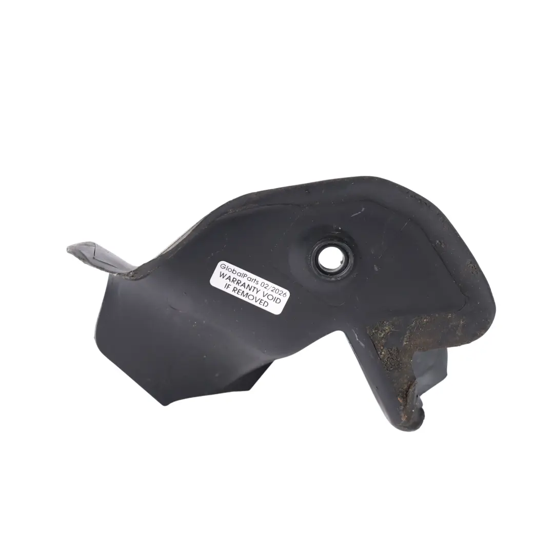 Range Rover L538 Coperchio Cerniera Portellone Sinistro Coperchio - SKU BJ32-44249-AJW - Numero di parte BJ32-44249-AJW