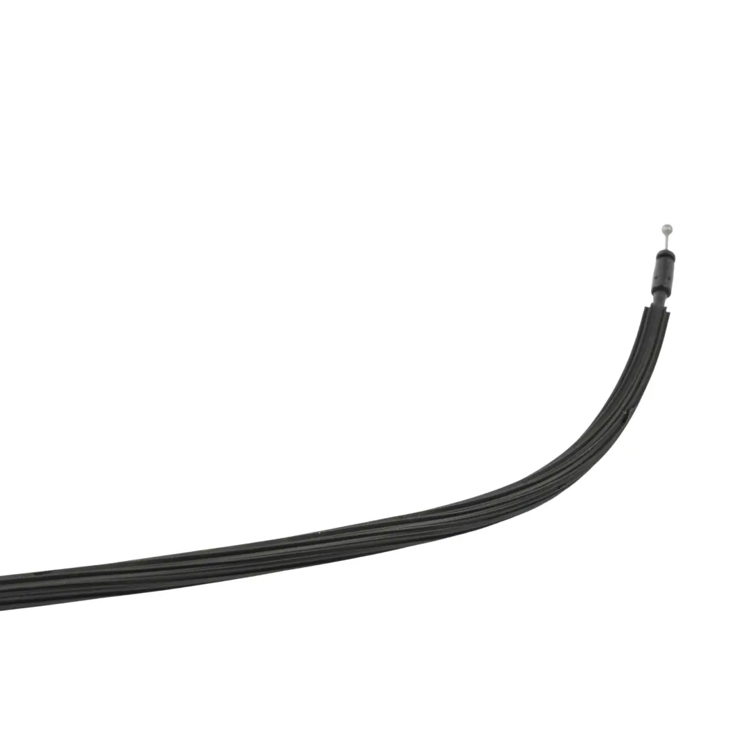 Serratura Portellone Bagagliaio per Range Rover Evoque L538 con numero di parte BJ32-442A66-AC Range Rover Evoque L538 Serratura Portellone Bagagliaio - SKU BJ32-442A66-AC - Numero di parte BJ32-442A66-AC