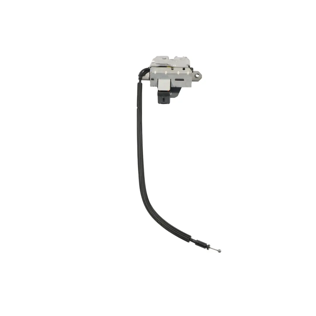 Loquet De Verrouillage De Hayon Arrière pour Range Rover Evoque L538 à propos du numéro de pièce BJ32-442A66-AC Range Rover Evoque L538 Loquet De Verrouillage De Hayon Arrière - SKU BJ32-442A66-AC - Numéro de pièce BJ32-442A66-AC