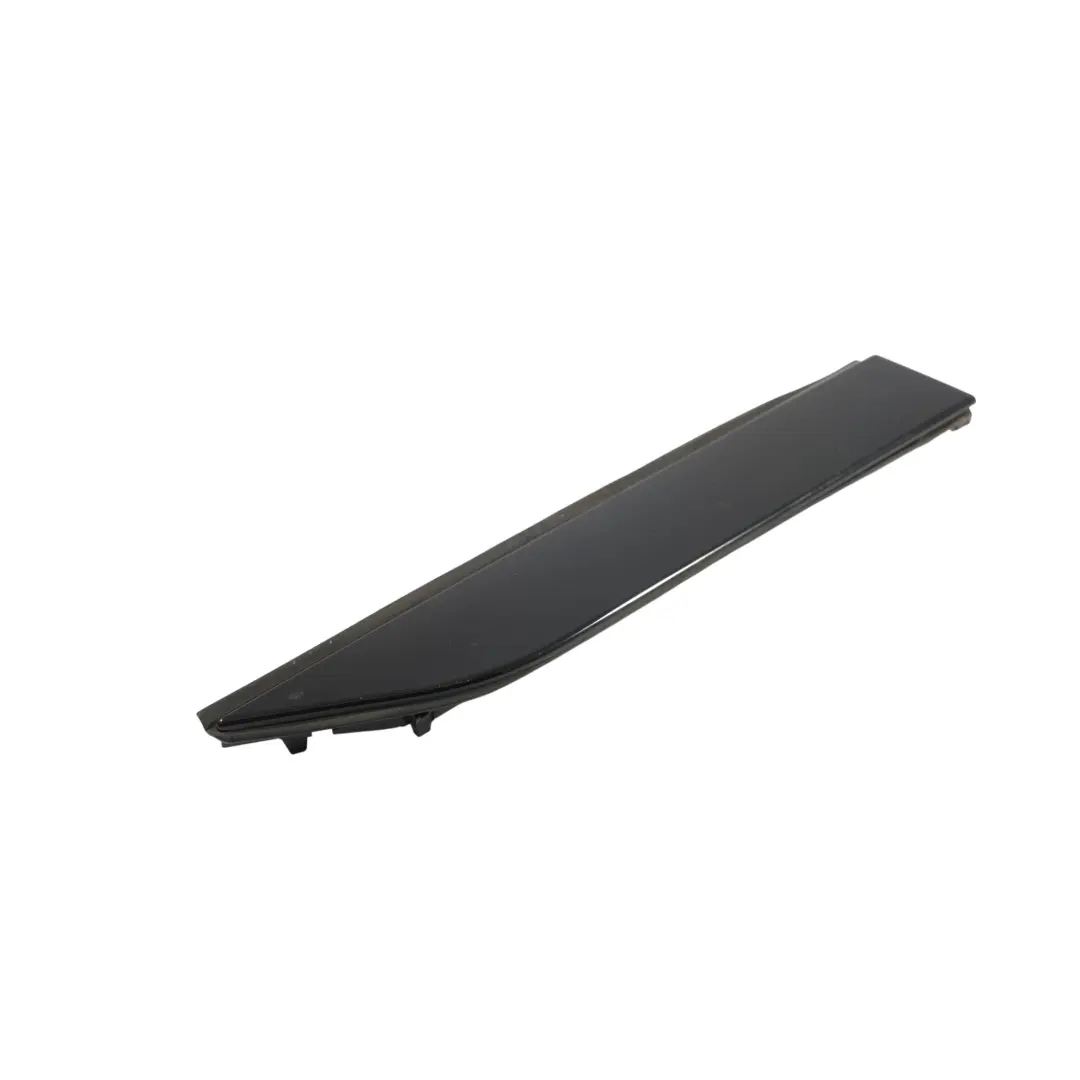 Range Rover L538 Dachleisten Abdeckleiste Hinten Rechts - SKU BJ32-50462-AH - Teilenummer BJ32-50462-AH