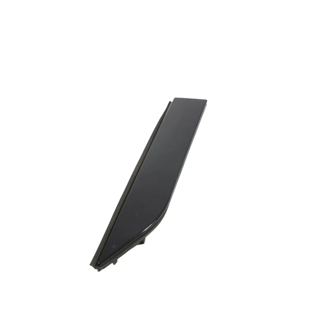 Techo Moldura Panel Cubierta Tira Trasera Derecha para Range Rover L538 con número de pieza BJ32-50462-AH Range Rover L538 Techo Moldura Panel Cubierta Tira Trasera Derecha - SKU BJ32-50462-AH - Número de pieza BJ32-50462-AH