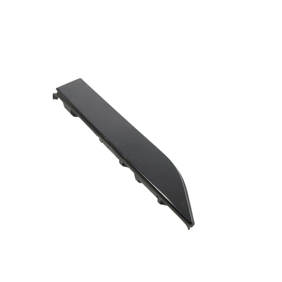 Roof Moulding Panel Cover Strip Rear Right O/S to Range Rover L538 with Part number BJ32-50462-AH Range Rover L538 Roof Moulding Panel Cover Strip Rear Right O/S - SKU BJ32-50462-AH - Part number BJ32-50462-AH