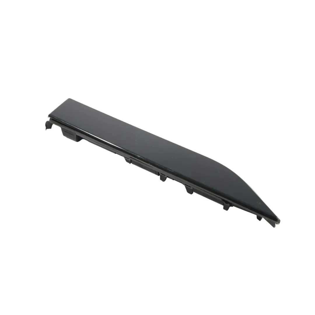 Dachleisten Abdeckleiste Hinten Rechts für Range Rover L538 mit Teilenummer BJ32-50462-AH Range Rover L538 Dachleisten Abdeckleiste Hinten Rechts - SKU BJ32-50462-AH - Teilenummer BJ32-50462-AH