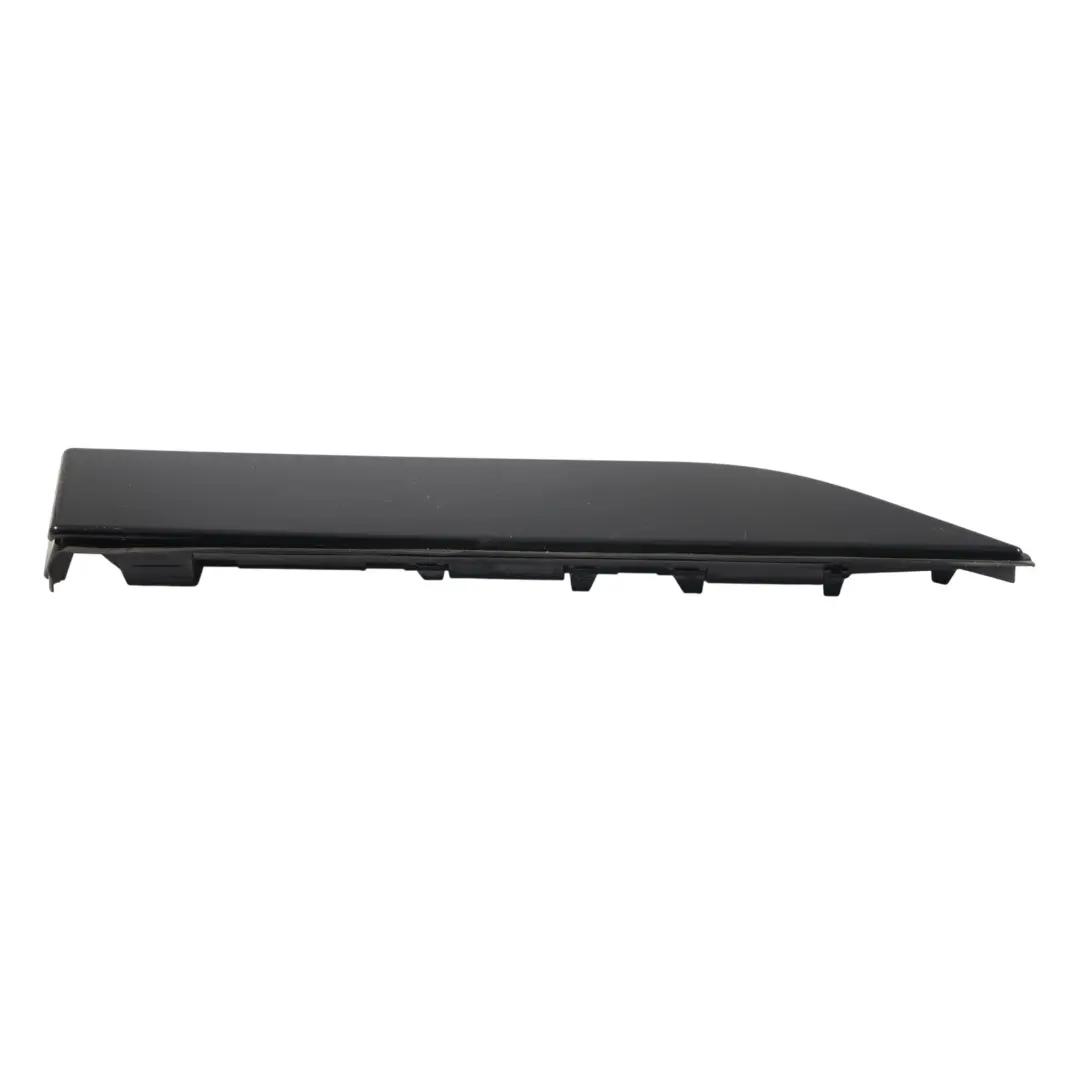 Roof Moulding Panel Cover Strip Rear Right O/S to Range Rover L538 with Part number BJ32-50462-AH Range Rover L538 Roof Moulding Panel Cover Strip Rear Right O/S - SKU BJ32-50462-AH - Part number BJ32-50462-AH