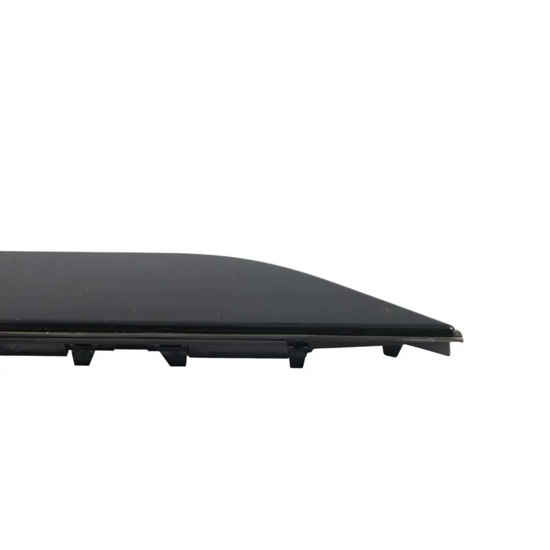 Range Rover L538 Moulure De Toit Bande Recouvrement Arrière Droite - SKU BJ32-50462-AH - Numéro de pièce BJ32-50462-AH