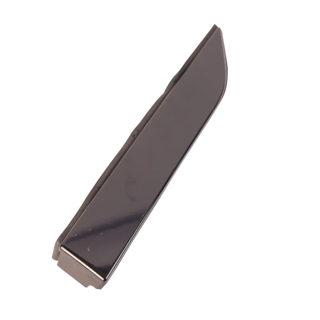 Range Rover L538 Roof Moulding Panel Cover Strip Rear Left N/S - SKU BJ32-50463-AH - Part number BJ32-50463-AH