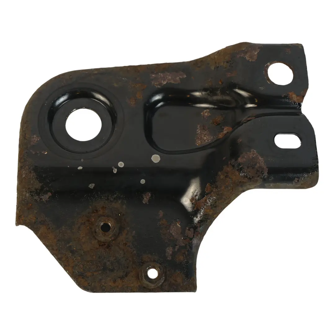 Querträger Halterung Vorne Rechts für Range Rover Evoque L538 mit Teilenummer BJ32-5400-AB Range Rover Evoque L538 Querträger Halterung Vorne Rechts - SKU BJ32-5400-AB - Teilenummer BJ32-5400-AB