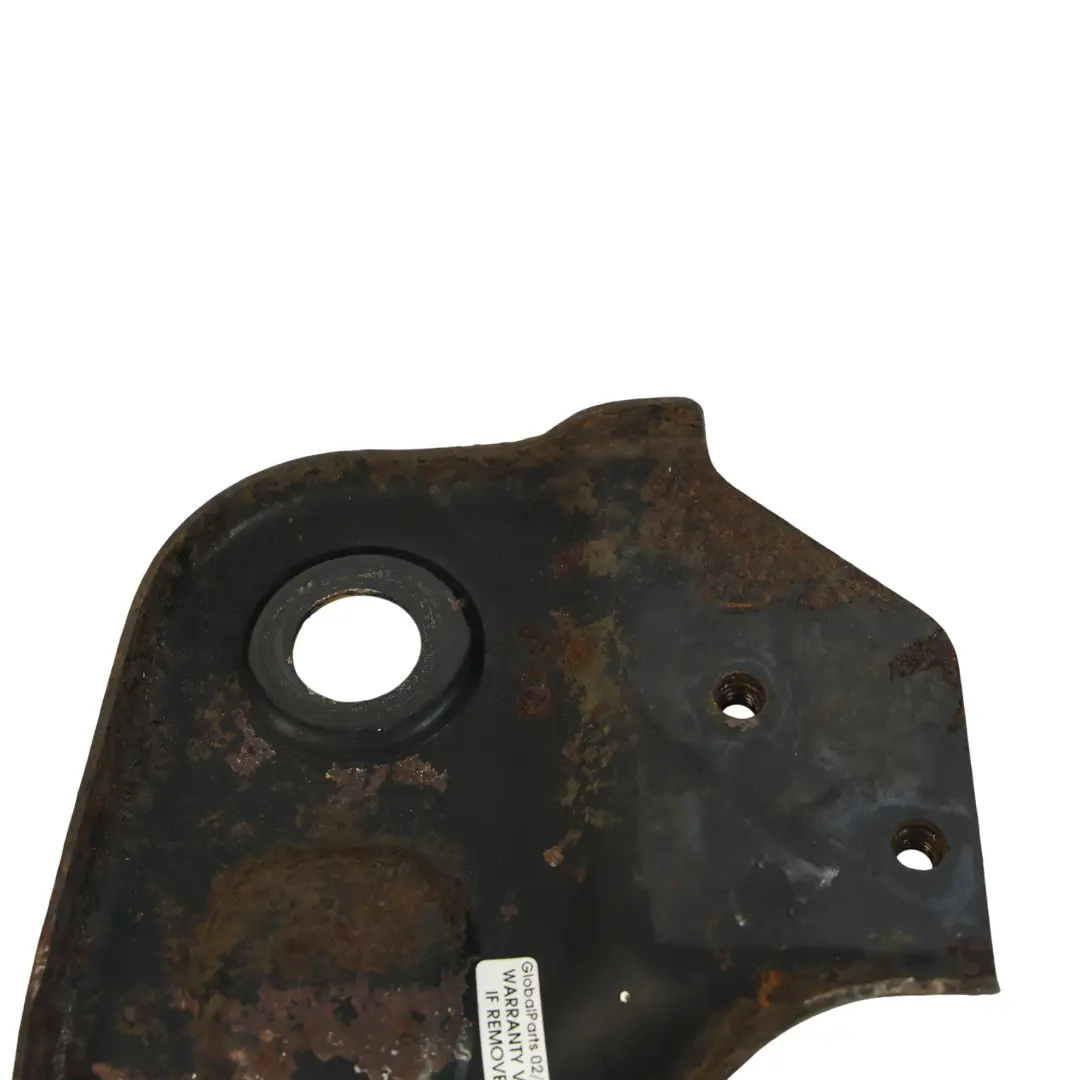 Range Rover Evoque L538 Support Traverse Avant Droit - SKU BJ32-5400-AB - Numéro de pièce BJ32-5400-AB