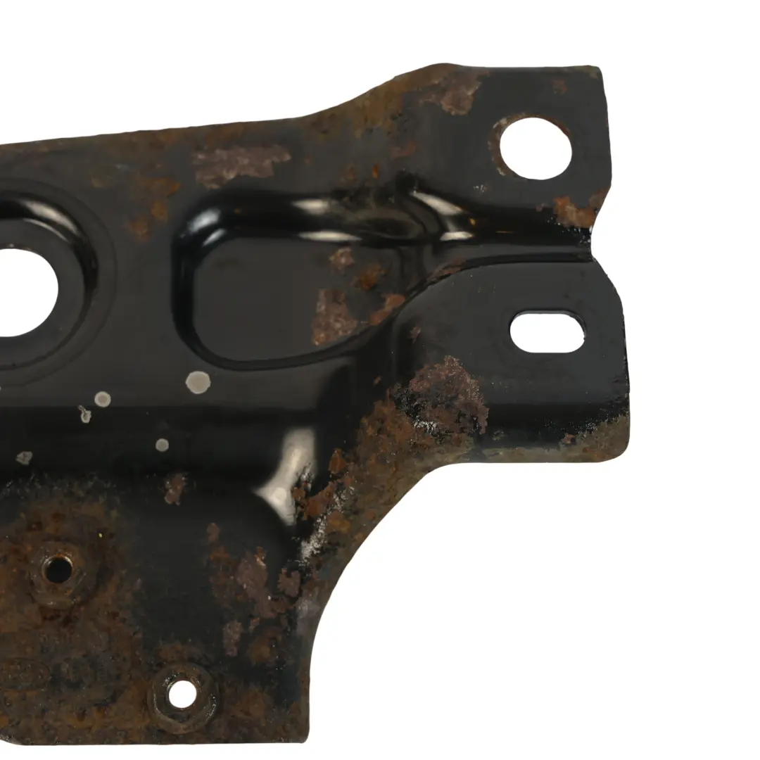 Front Crossmember Support Mount Right O/S to Range Rover Evoque L538 with Part number BJ32-5400-AB Range Rover Evoque L538 Front Crossmember Support Mount Right O/S - SKU BJ32-5400-AB - Part number BJ32-5400-AB