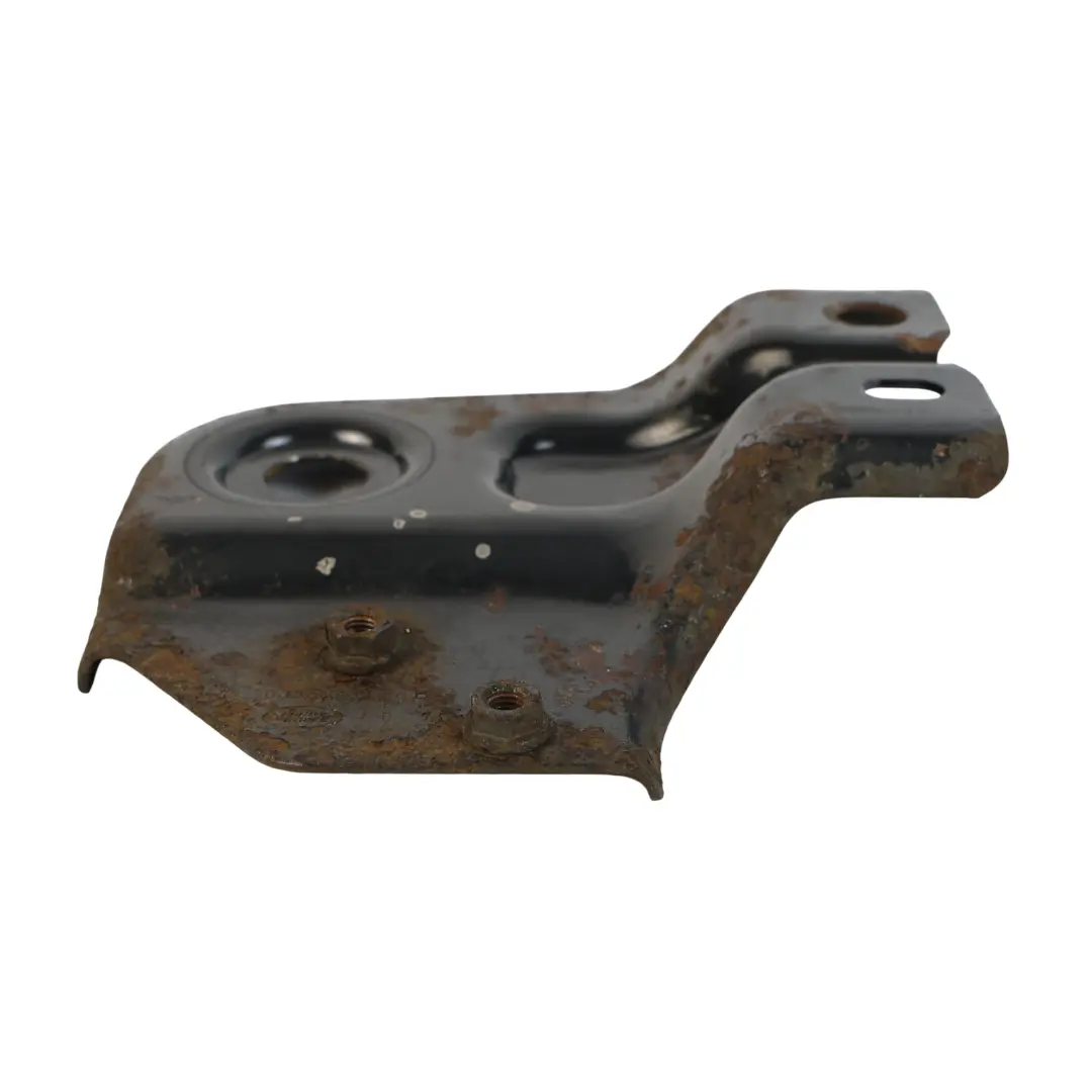 Range Rover Evoque L538 Support Traverse Avant Droit - SKU BJ32-5400-AB - Numéro de pièce BJ32-5400-AB