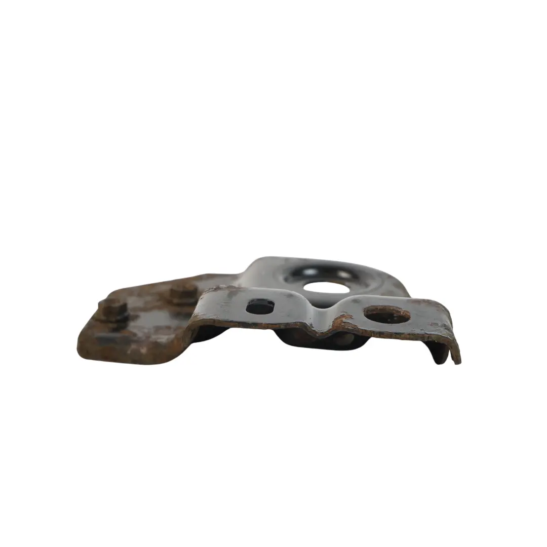 Front Crossmember Support Mount Right O/S to Range Rover Evoque L538 with Part number BJ32-5400-AB Range Rover Evoque L538 Front Crossmember Support Mount Right O/S - SKU BJ32-5400-AB - Part number BJ32-5400-AB