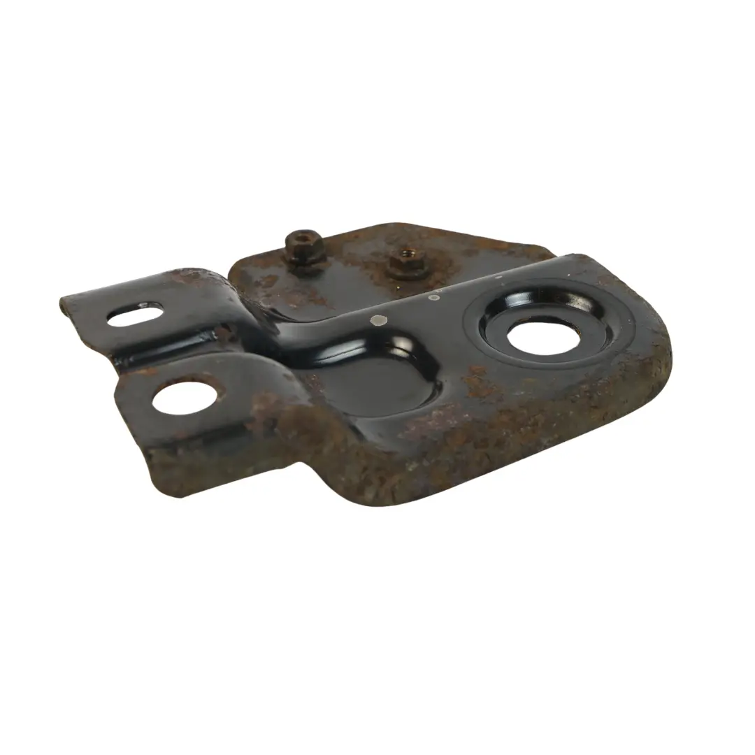 Querträger Halterung Vorne Rechts für Range Rover Evoque L538 mit Teilenummer BJ32-5400-AB Range Rover Evoque L538 Querträger Halterung Vorne Rechts - SKU BJ32-5400-AB - Teilenummer BJ32-5400-AB