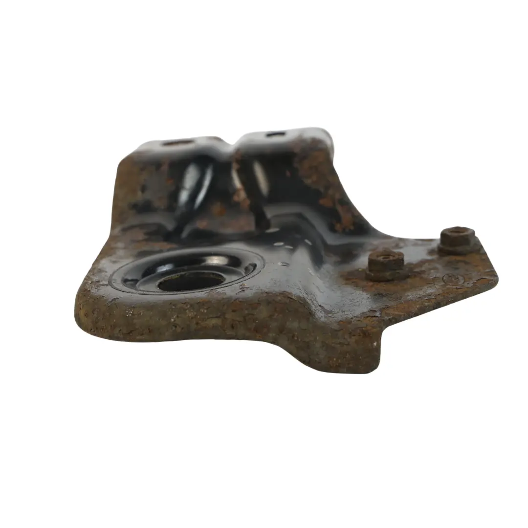 Range Rover Evoque L538 Front Crossmember Support Mount Right O/S - SKU BJ32-5400-AB - Part number BJ32-5400-AB