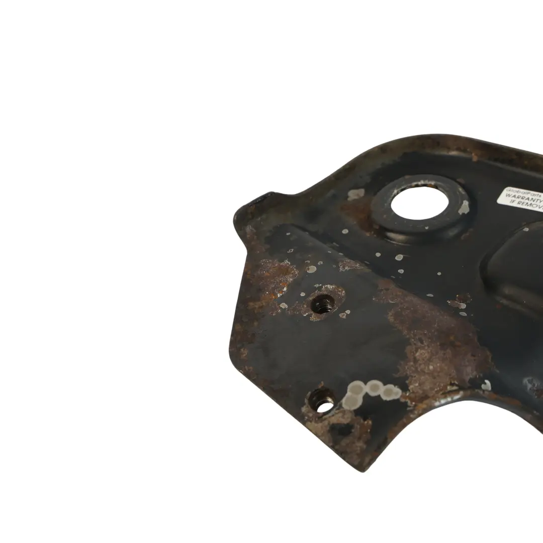 Łapa Wspornik Poprzeczki Przód Lewa , do Range Rover Evoque L538 o numerze BJ32-5401-AB Range Rover Evoque L538 Łapa Wspornik Poprzeczki Przód Lewa , - SKU BJ32-5401-AB - Numer Części BJ32-5401-AB