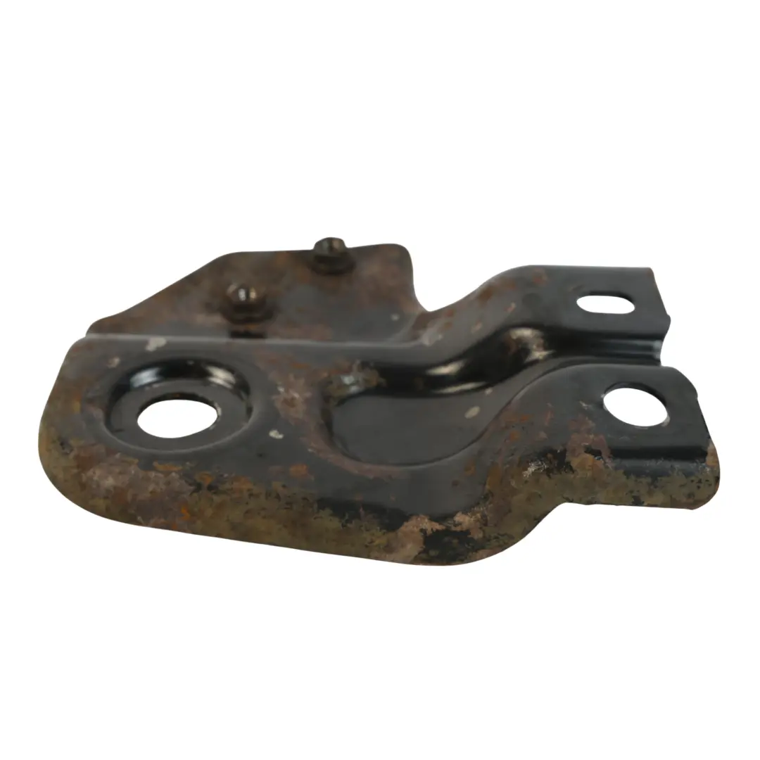 Support Traverse Avant Gauche pour Range Rover Evoque L538 à propos du numéro de pièce BJ32-5401-AB Range Rover Evoque L538 Support Traverse Avant Gauche - SKU BJ32-5401-AB - Numéro de pièce BJ32-5401-AB