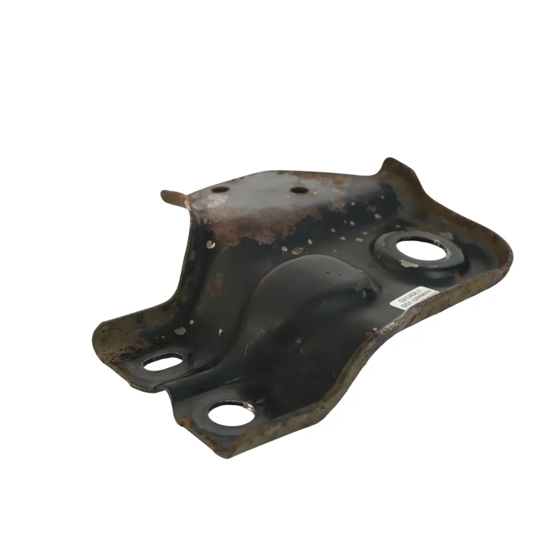 Querträger Halterung Vorne Links für Range Rover Evoque L538 mit Teilenummer BJ32-5401-AB Range Rover Evoque L538 Querträger Halterung Vorne Links - SKU BJ32-5401-AB - Teilenummer BJ32-5401-AB