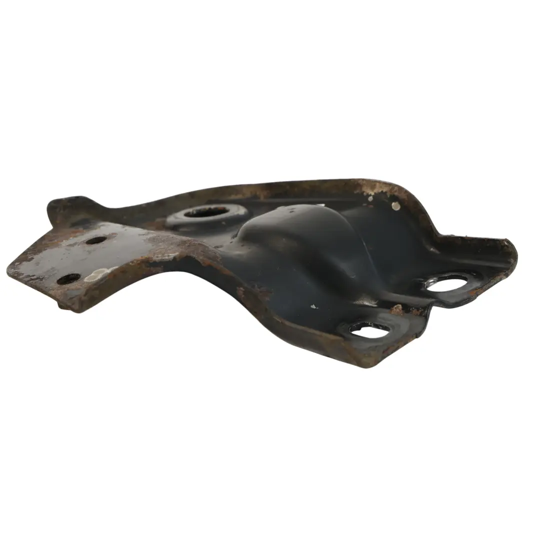 Range Rover Evoque L538 Support Traverse Avant Gauche - SKU BJ32-5401-AB - Numéro de pièce BJ32-5401-AB