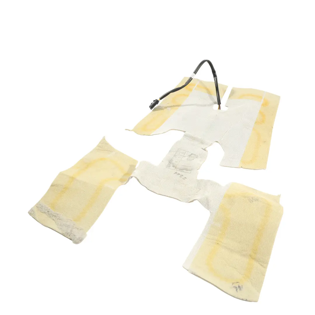 Vorder Sitz Heizung Links Rechts für Range Rover Evoque L538 mit Teilenummer BJ32-603B26-AA Range Rover Evoque L538 Vorder Sitz Heizung Links Rechts - SKU BJ32-603B26-AA - Teilenummer BJ32-603B26-AA