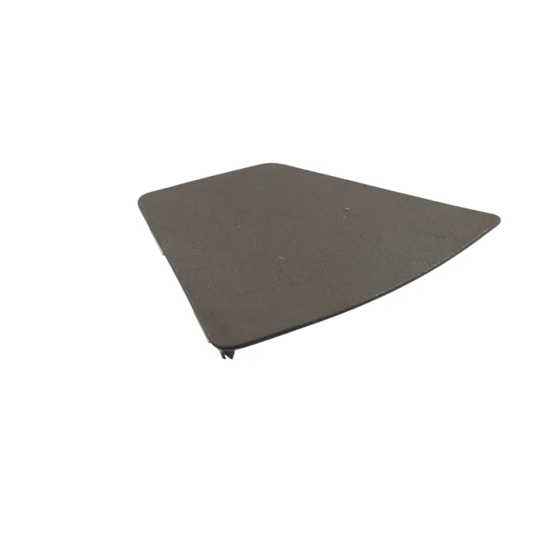 Panneau Garniture Intérieure Droit pour Range Rover Evoque L538 à propos du numéro de pièce BJ32-610C28-AAW Range Rover Evoque L538 Panneau Garniture Intérieure Droit - SKU BJ32-610C28-AAW - Numéro de pièce BJ32-610C28-AAW