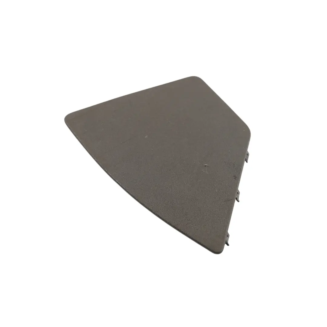 Interior Trim Cover Panel Right O/S to Range Rover Evoque L538 with Part number BJ32-610C28-AAW Range Rover Evoque L538 Interior Trim Cover Panel Right O/S - SKU BJ32-610C28-AAW - Part number BJ32-610C28-AAW