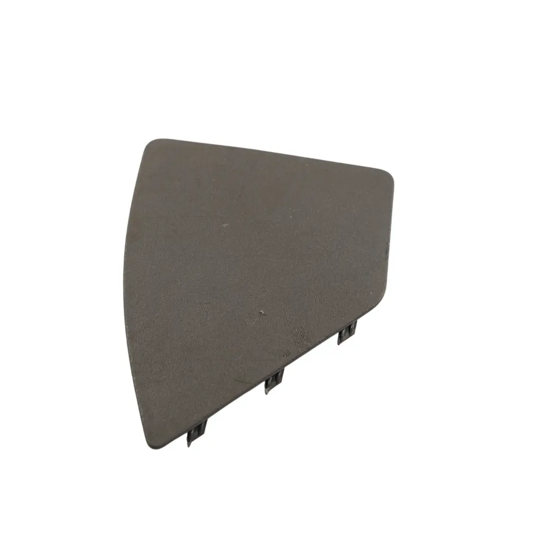 Tapizado Panel Derecho para Range Rover Evoque L538 con número de pieza BJ32-610C28-AAW Range Rover Evoque L538 Tapizado Panel Derecho - SKU BJ32-610C28-AAW - Número de pieza BJ32-610C28-AAW