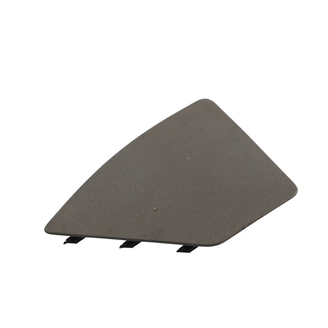 Innenverkleidung Blende Rechts für Range Rover Evoque L538 mit Teilenummer BJ32-610C28-AAW Range Rover Evoque L538 Innenverkleidung Blende Rechts - SKU BJ32-610C28-AAW - Teilenummer BJ32-610C28-AAW