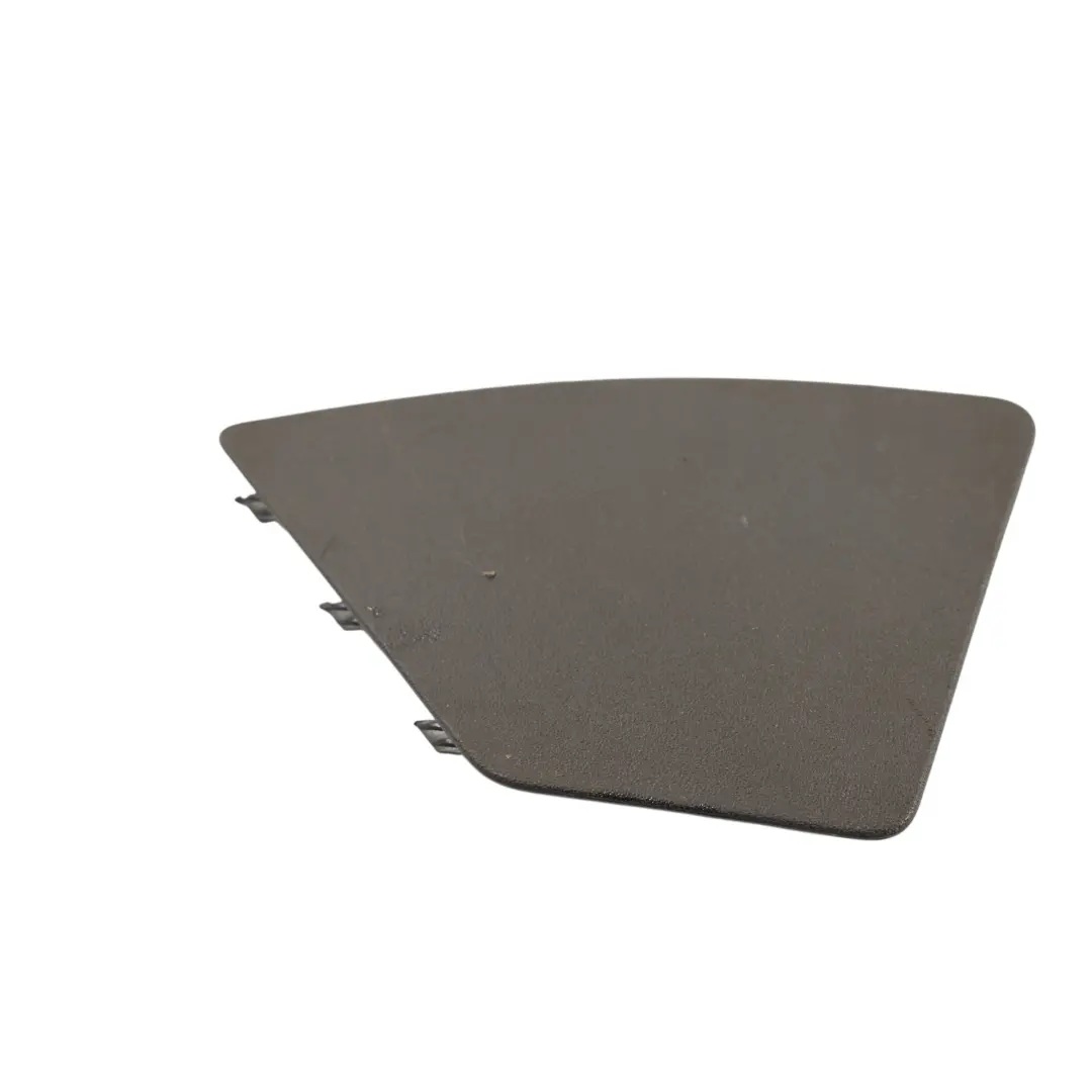 Innenverkleidung Blende Rechts für Range Rover Evoque L538 mit Teilenummer BJ32-610C28-AAW Range Rover Evoque L538 Innenverkleidung Blende Rechts - SKU BJ32-610C28-AAW - Teilenummer BJ32-610C28-AAW