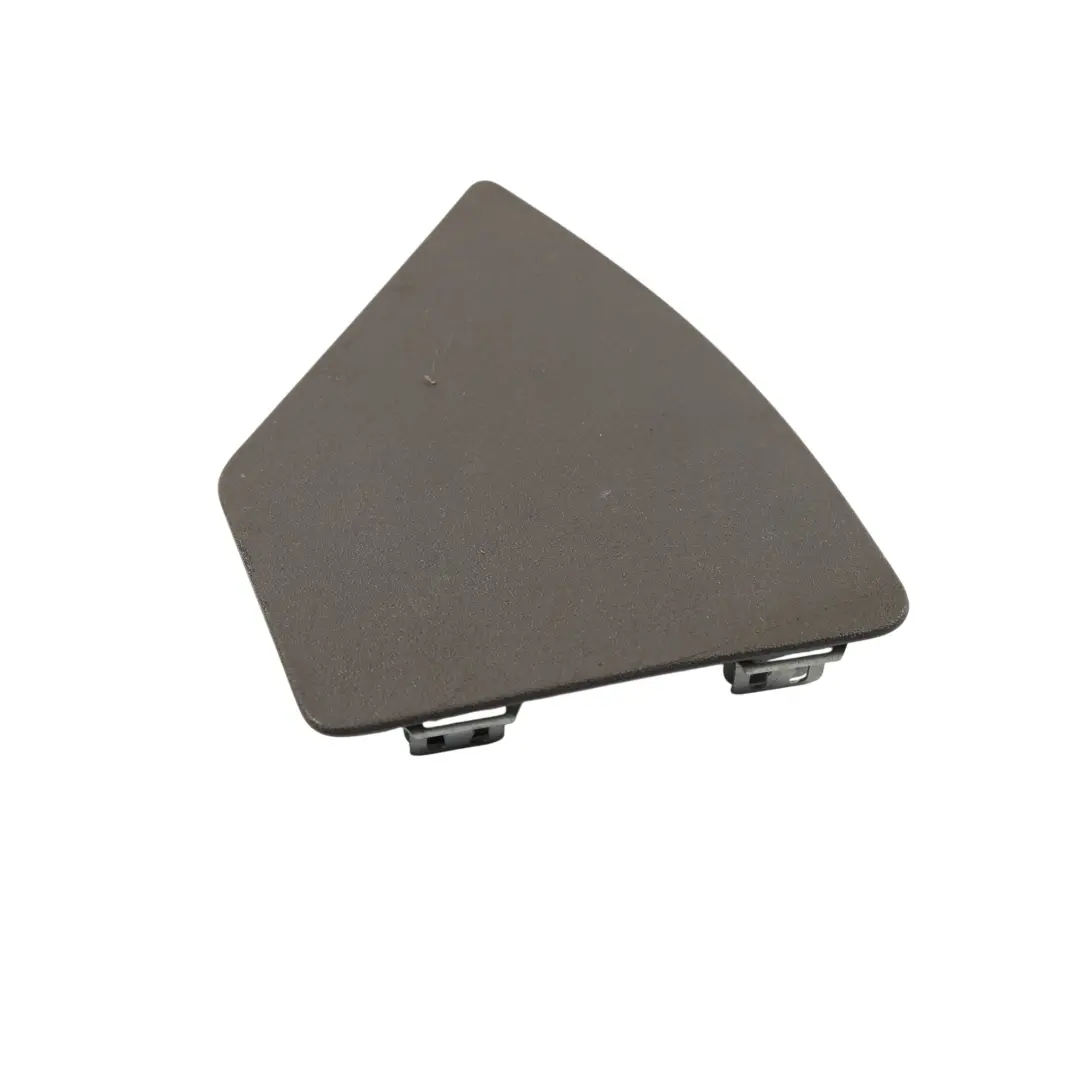 Range Rover Evoque L538 Interior Trim Cover Panel Right O/S - SKU BJ32-610C28-AAW - Part number BJ32-610C28-AAW