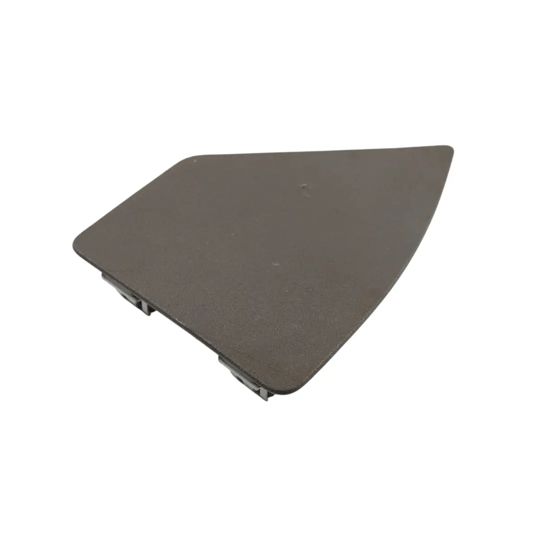 Range Rover Evoque L538 Interior Trim Cover Panel Right O/S - SKU BJ32-610C28-AAW - Part number BJ32-610C28-AAW