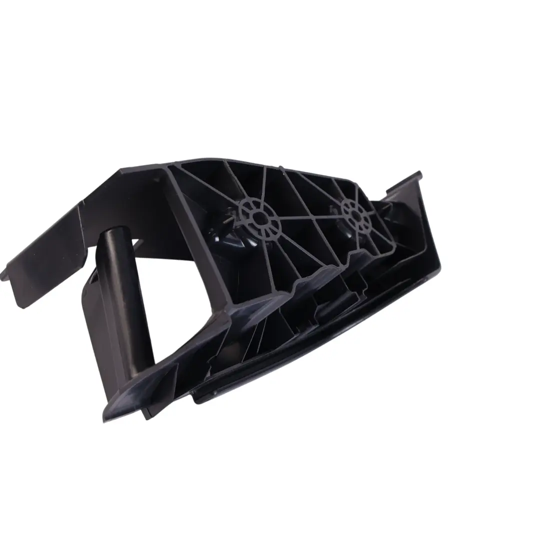 Belt Trim Cover Rear Right O/S to Range Rover Evoque L538 Seat with Part number BJ32-613K36-ABW Range Rover Evoque L538 Seat Belt Trim Cover Rear Right O/S - SKU BJ32-613K36-ABW - Part number BJ32-613K36-ABW