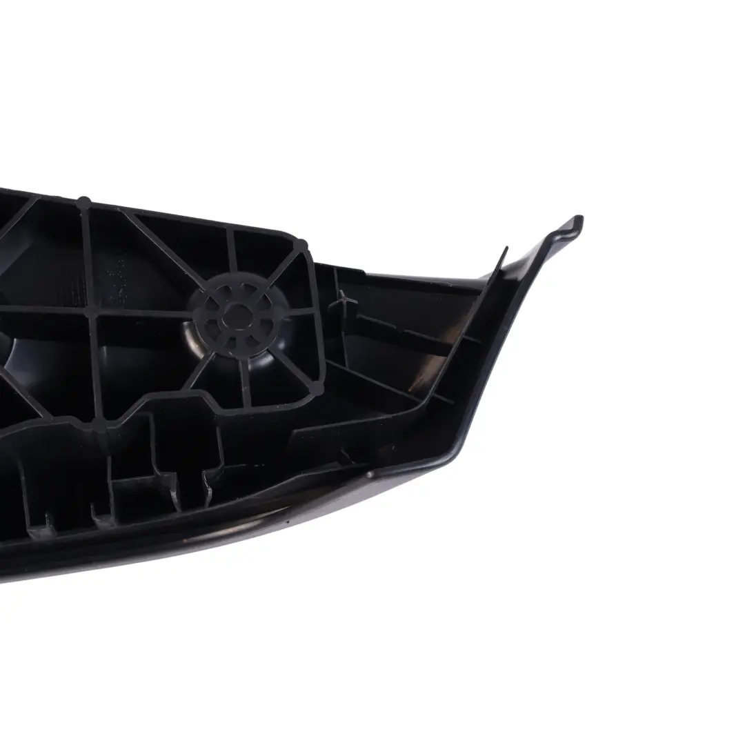 Range Rover Evoque L538 Rivestimento Cintura Sicurezza Destro - SKU BJ32-613K36-ABW - Numero di parte BJ32-613K36-ABW