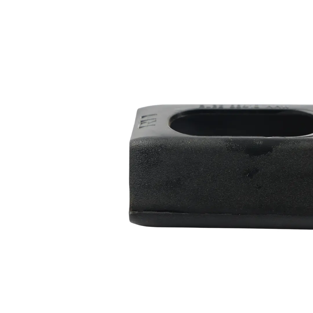 Garniture De Rail De Siège Avant Droit pour Range Rover Evoque L538 à propos du numéro de pièce BJ32-66410-AAW Range Rover Evoque L538 Garniture De Rail De Siège Avant Droit - SKU BJ32-66410-AAW - Numéro de pièce BJ32-66410-AAW